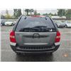 Image 12 : DUNCAN - 2006 KIA SPORTAGE GREY 260535 KMS - 208523-1