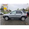 Image 15 : DUNCAN - 2006 KIA SPORTAGE GREY 260535 KMS - 208523-1