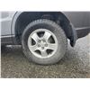 Image 17 : DUNCAN - 2006 KIA SPORTAGE GREY 260535 KMS - 208523-1