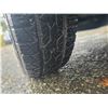 Image 20 : DUNCAN - 2006 KIA SPORTAGE GREY 260535 KMS - 208523-1