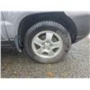 Image 21 : DUNCAN - 2006 KIA SPORTAGE GREY 260535 KMS - 208523-1