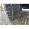 Image 22 : DUNCAN - 2006 KIA SPORTAGE GREY 260535 KMS - 208523-1