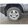 Image 23 : DUNCAN - 2006 KIA SPORTAGE GREY 260535 KMS - 208523-1