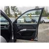 Image 25 : DUNCAN - 2006 KIA SPORTAGE GREY 260535 KMS - 208523-1