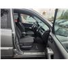 Image 26 : DUNCAN - 2006 KIA SPORTAGE GREY 260535 KMS - 208523-1