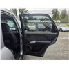 Image 27 : DUNCAN - 2006 KIA SPORTAGE GREY 260535 KMS - 208523-1