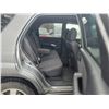 Image 28 : DUNCAN - 2006 KIA SPORTAGE GREY 260535 KMS - 208523-1