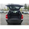 Image 29 : DUNCAN - 2006 KIA SPORTAGE GREY 260535 KMS - 208523-1