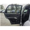 Image 30 : DUNCAN - 2006 KIA SPORTAGE GREY 260535 KMS - 208523-1