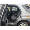 Image 31 : DUNCAN - 2006 KIA SPORTAGE GREY 260535 KMS - 208523-1