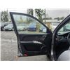 Image 32 : DUNCAN - 2006 KIA SPORTAGE GREY 260535 KMS - 208523-1