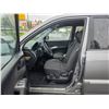 Image 33 : DUNCAN - 2006 KIA SPORTAGE GREY 260535 KMS - 208523-1