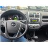 Image 34 : DUNCAN - 2006 KIA SPORTAGE GREY 260535 KMS - 208523-1