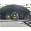 Image 35 : DUNCAN - 2006 KIA SPORTAGE GREY 260535 KMS - 208523-1
