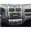 Image 36 : DUNCAN - 2006 KIA SPORTAGE GREY 260535 KMS - 208523-1