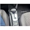 Image 37 : DUNCAN - 2006 KIA SPORTAGE GREY 260535 KMS - 208523-1