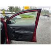 Image 24 : DUNCAN - 2007 TOYOTA YARIS RED 306967 KMS - 038862-1