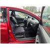 Image 25 : DUNCAN - 2007 TOYOTA YARIS RED 306967 KMS - 038862-1