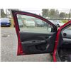 Image 30 : DUNCAN - 2007 TOYOTA YARIS RED 306967 KMS - 038862-1