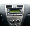 Image 34 : DUNCAN - 2007 TOYOTA YARIS RED 306967 KMS - 038862-1