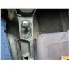 Image 35 : DUNCAN - 2007 TOYOTA YARIS RED 306967 KMS - 038862-1
