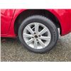 Image 17 : DUNCAN - 2011 FORD FIESTA RED 191962 KMS - 194892-1