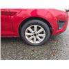 Image 21 : DUNCAN - 2011 FORD FIESTA RED 191962 KMS - 194892-1