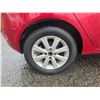 Image 23 : DUNCAN - 2011 FORD FIESTA RED 191962 KMS - 194892-1