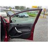 Image 25 : DUNCAN - 2011 FORD FIESTA RED 191962 KMS - 194892-1