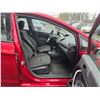 Image 26 : DUNCAN - 2011 FORD FIESTA RED 191962 KMS - 194892-1