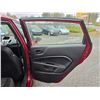 Image 27 : DUNCAN - 2011 FORD FIESTA RED 191962 KMS - 194892-1