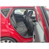 Image 28 : DUNCAN - 2011 FORD FIESTA RED 191962 KMS - 194892-1