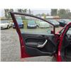 Image 32 : DUNCAN - 2011 FORD FIESTA RED 191962 KMS - 194892-1
