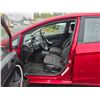 Image 33 : DUNCAN - 2011 FORD FIESTA RED 191962 KMS - 194892-1