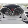 Image 35 : DUNCAN - 2011 FORD FIESTA RED 191962 KMS - 194892-1