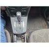 Image 37 : DUNCAN - 2011 FORD FIESTA RED 191962 KMS - 194892-1