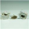Image 3 : Porcelain Children Figurines