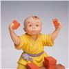 Image 6 : 4pc Chinese Porcelain Children Figurines