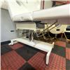 Image 3 : BAILIFF SEIZED: ESTHETICIAN'S TABLE