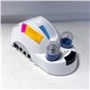 Image 3 : BAILIFF SEIZED: KC TECHNOLOGY SKIN AND SCALP TEST