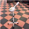 Image 2 : BAILIFF SEIZED: PROFESSIONAL FACIAL STEAMER