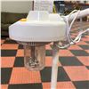 Image 4 : BAILIFF SEIZED: PROFESSIONAL FACIAL STEAMER