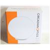 Image 1 : NEW LIGHT THERAPY LAMP, UV FREE, LAMPU EDITION,