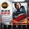 Image 1 : NEW DVD "BANGKOK DANGEROUS" NICOLAS CAGE 2009