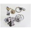 Image 1 : ESTATE PENDANT COLLECTION ALL DIFFERENT