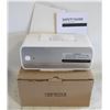 Image 1 : NEW BLUETOOTH THERMAL LABEL PRINTER,