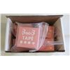 Image 1 : LOT OF 5 BREATHABLE BREAST LIFT TAPE, 4 PCS KIT,