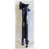 Image 1 : ALUMINUM TRIPOD