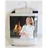 Image 1 : WIND RIVER THERMAL WEAR WOMENS MICRO FIBRETOP