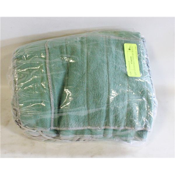 QTY 14 VINTAGE JEWELRY ROLLS